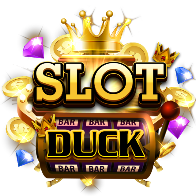 slot-duck_